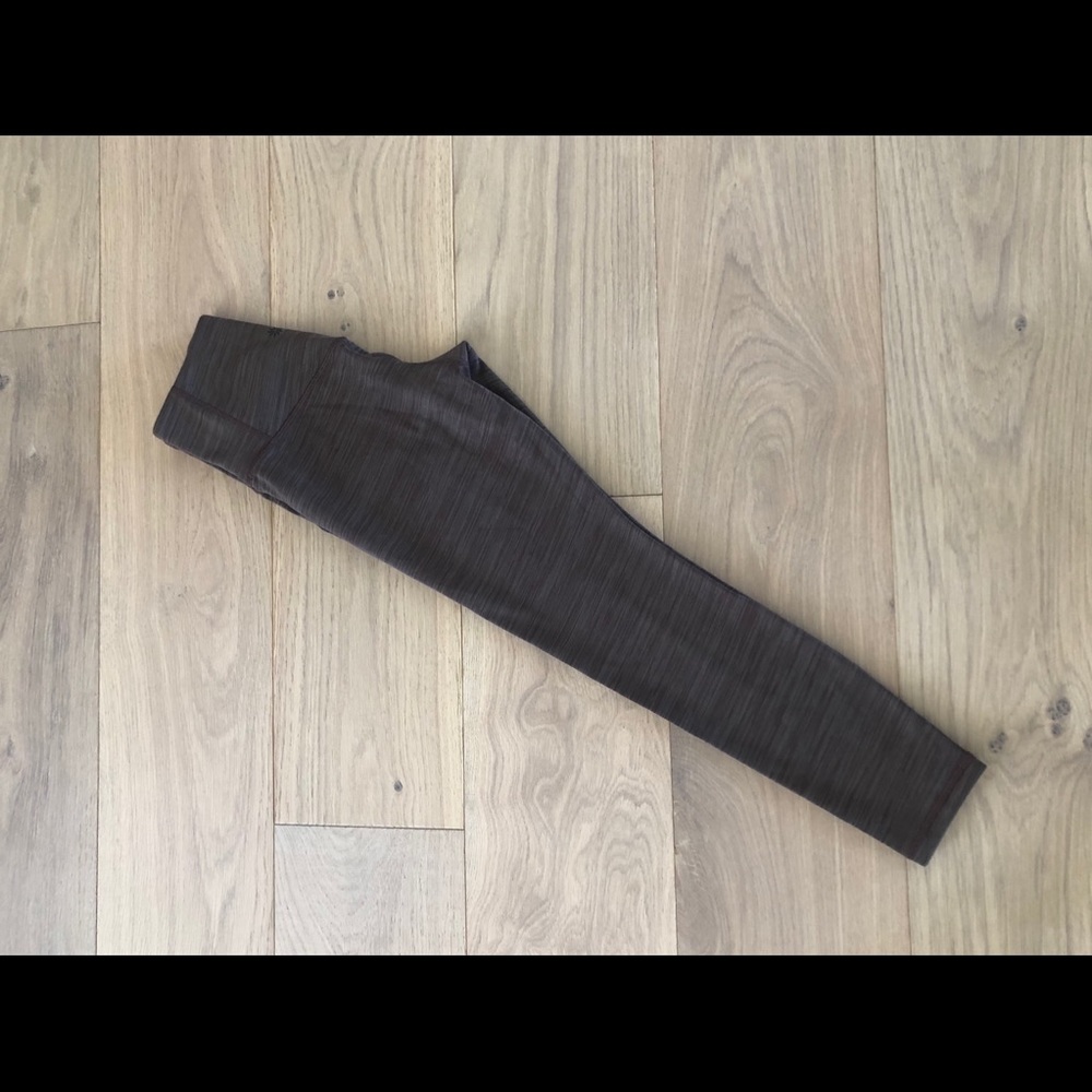 Athleta leggings